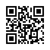 QR kód na túto stránku poi.oma.sk n10116907634