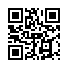 QR kód na túto stránku poi.oma.sk n10116907635