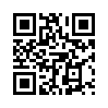 QR kód na túto stránku poi.oma.sk n10116907636