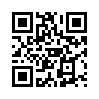 QR kód na túto stránku poi.oma.sk n10116913022