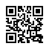 QR kód na túto stránku poi.oma.sk n10116913023