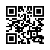 QR kód na túto stránku poi.oma.sk n10116913117