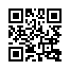 QR kód na túto stránku poi.oma.sk n10116913119