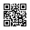 QR kód na túto stránku poi.oma.sk n10116913120