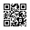 QR kód na túto stránku poi.oma.sk n10116913217