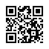 QR kód na túto stránku poi.oma.sk n10116913417