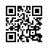 QR kód na túto stránku poi.oma.sk n10116913418