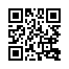 QR kód na túto stránku poi.oma.sk n10116913419