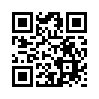 QR kód na túto stránku poi.oma.sk n10116913517