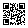 QR kód na túto stránku poi.oma.sk n10117015581