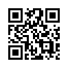 QR kód na túto stránku poi.oma.sk n10117015583