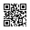 QR kód na túto stránku poi.oma.sk n10117062474