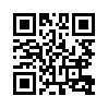 QR kód na túto stránku poi.oma.sk n10117062475