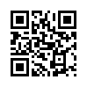 QR kód na túto stránku poi.oma.sk n101171782