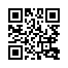 QR kód na túto stránku poi.oma.sk n10117553210