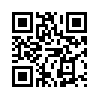 QR kód na túto stránku poi.oma.sk n10117553720