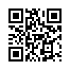 QR kód na túto stránku poi.oma.sk n10117580338