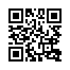 QR kód na túto stránku poi.oma.sk n10117600534