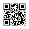 QR kód na túto stránku poi.oma.sk n10117600535