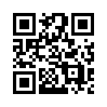 QR kód na túto stránku poi.oma.sk n10117600542