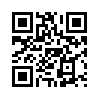 QR kód na túto stránku poi.oma.sk n10117600543