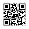 QR kód na túto stránku poi.oma.sk n10117600551