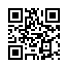 QR kód na túto stránku poi.oma.sk n10117600556