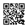 QR kód na túto stránku poi.oma.sk n10117600558