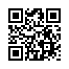 QR kód na túto stránku poi.oma.sk n10117600566