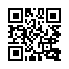 QR kód na túto stránku poi.oma.sk n10117600579