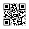 QR kód na túto stránku poi.oma.sk n10117603785