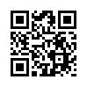 QR kód na túto stránku poi.oma.sk n10117603786