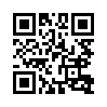 QR kód na túto stránku poi.oma.sk n10117603792