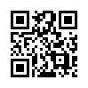 QR kód na túto stránku poi.oma.sk n10117603793