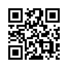 QR kód na túto stránku poi.oma.sk n10117603794