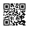 QR kód na túto stránku poi.oma.sk n10117603795