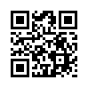 QR kód na túto stránku poi.oma.sk n10117603796