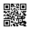 QR kód na túto stránku poi.oma.sk n10117603802