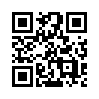 QR kód na túto stránku poi.oma.sk n10117603806