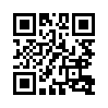 QR kód na túto stránku poi.oma.sk n10117603808