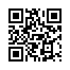 QR kód na túto stránku poi.oma.sk n10117603809