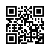 QR kód na túto stránku poi.oma.sk n10117603810