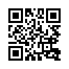 QR kód na túto stránku poi.oma.sk n10117603811