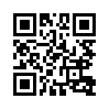 QR kód na túto stránku poi.oma.sk n10117603813