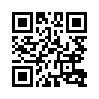 QR kód na túto stránku poi.oma.sk n10117603816