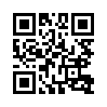 QR kód na túto stránku poi.oma.sk n10117610832