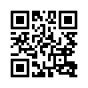 QR kód na túto stránku poi.oma.sk n10117610833