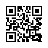 QR kód na túto stránku poi.oma.sk n10117610835