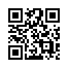 QR kód na túto stránku poi.oma.sk n10117616018