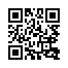 QR kód na túto stránku poi.oma.sk n10117616020